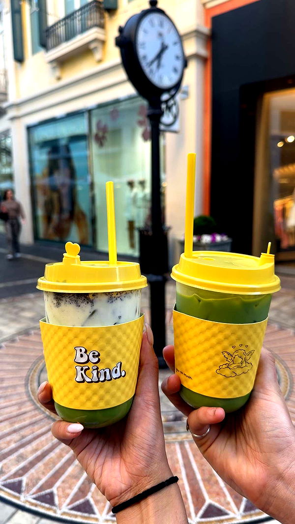 jaynagirl image ~ Altpins