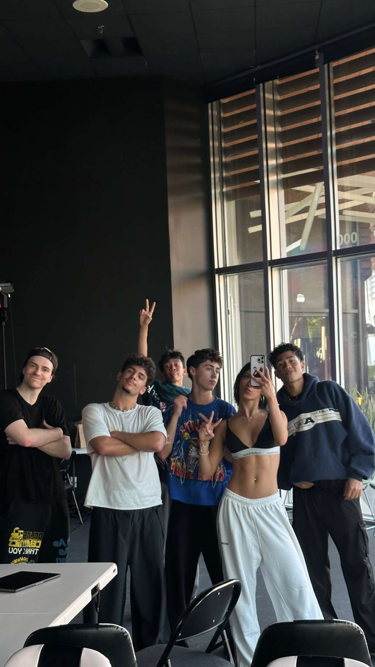 jaynagirl snapchat image archive image