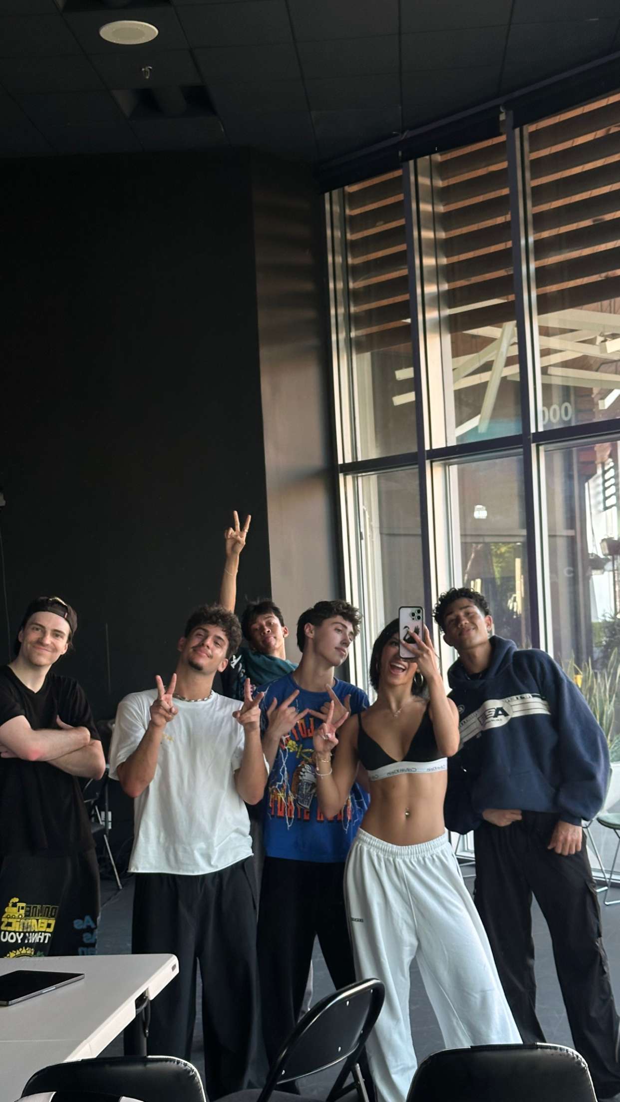 jaynagirl snapchat image archive image