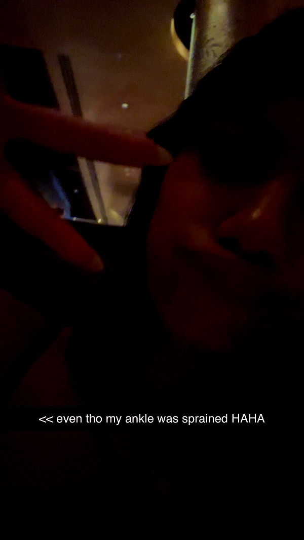 jaynagirl image ~ Altpins