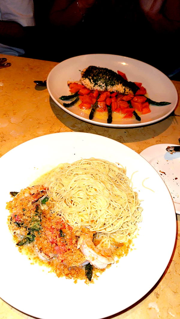 jaynagirl image ~ Altpins