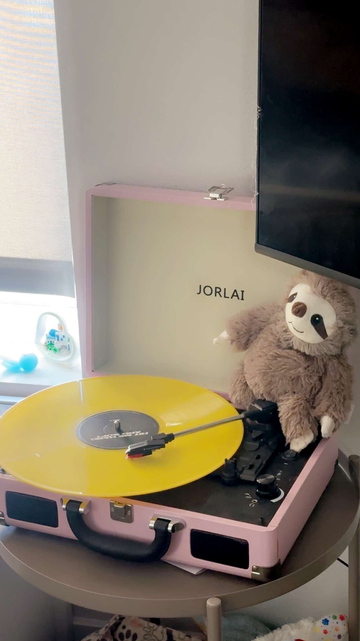 jaynagirl snapchat image archive image