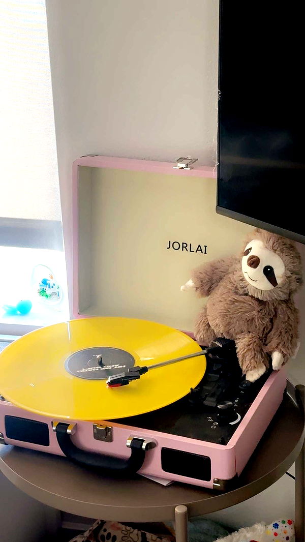 jaynagirl image ~ Altpins