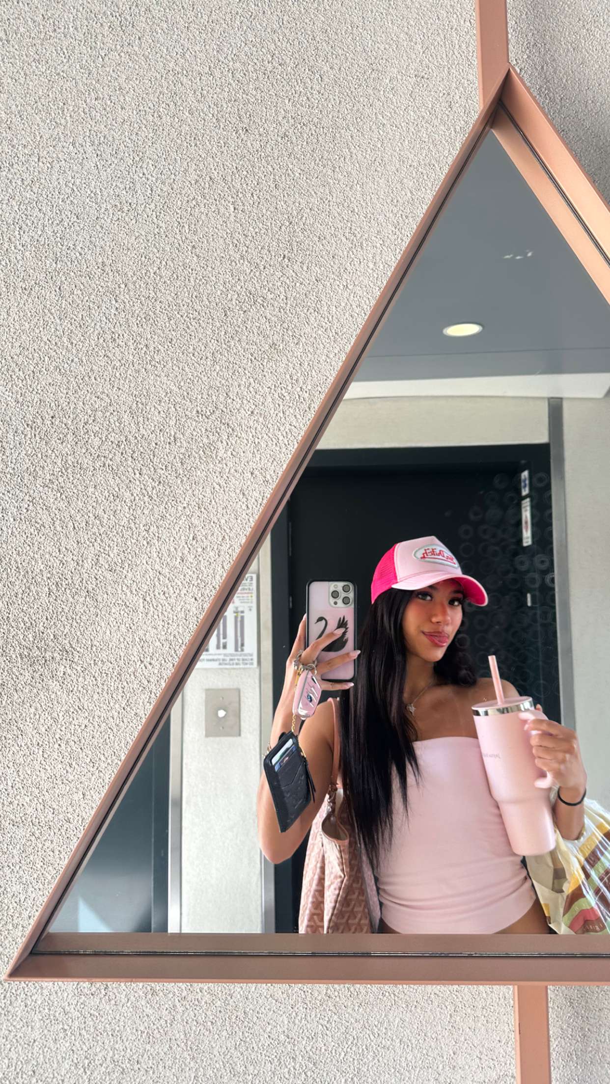 jaynagirl snapchat image archive image