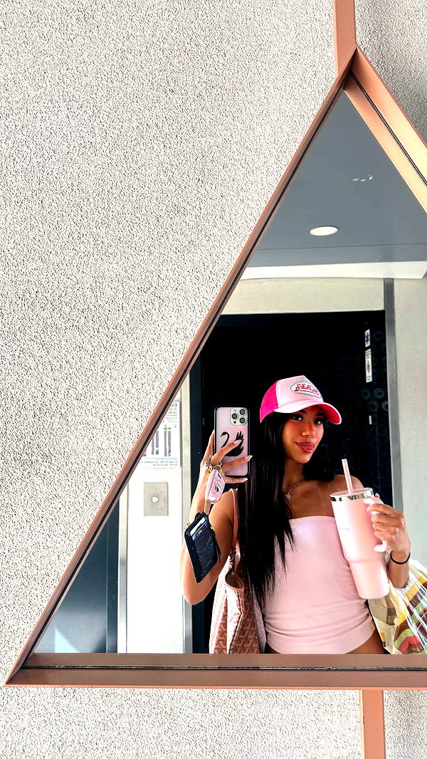 jaynagirl image ~ Altpins