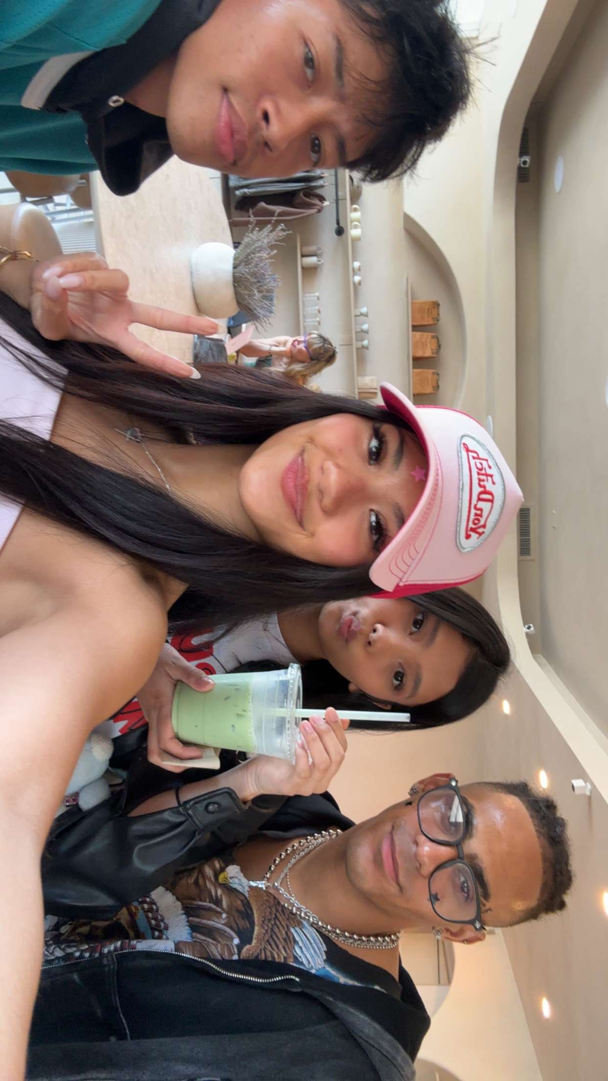 jaynagirl snapchat image archive image