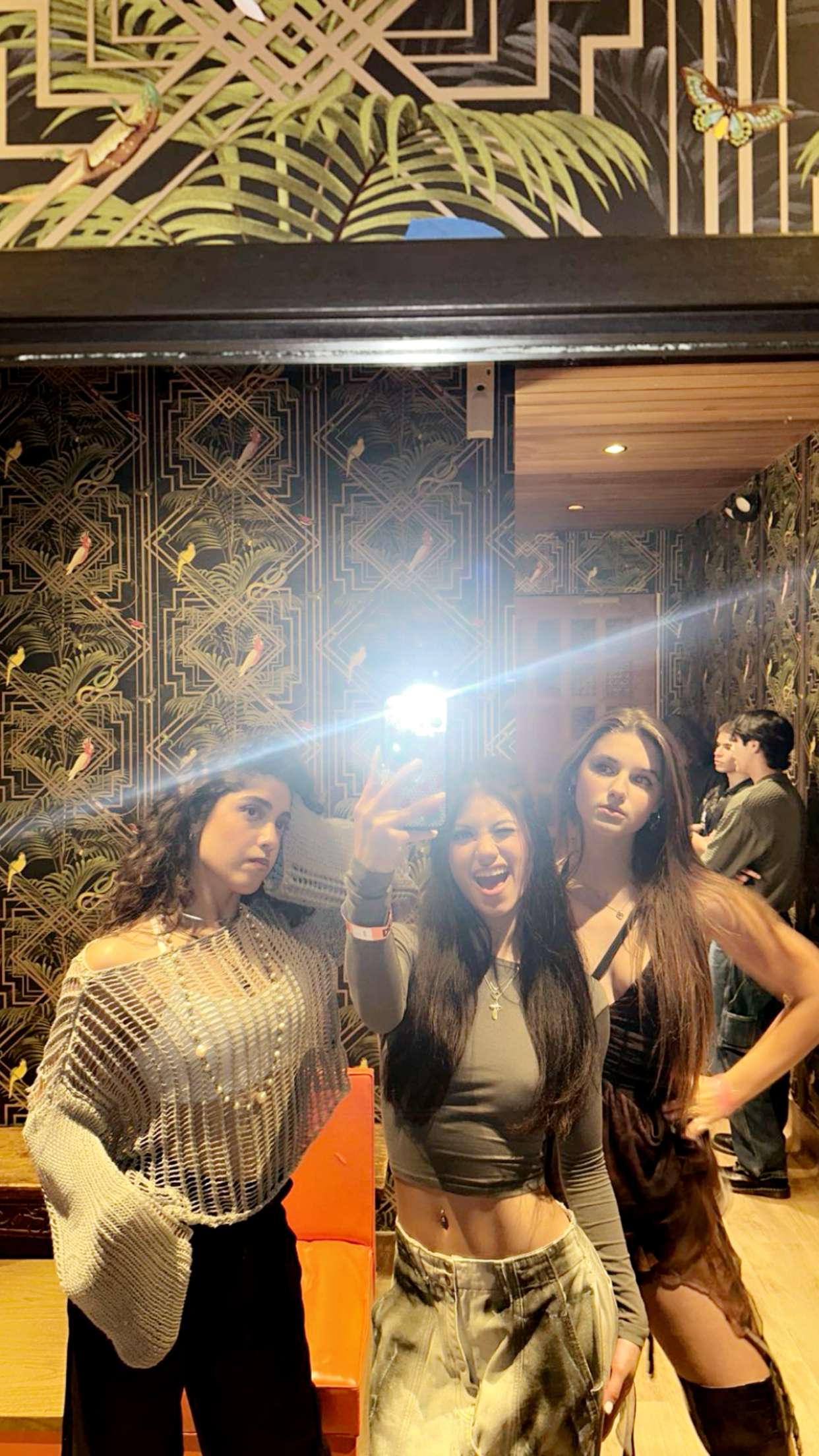 jaynagirl snapchat image archive image