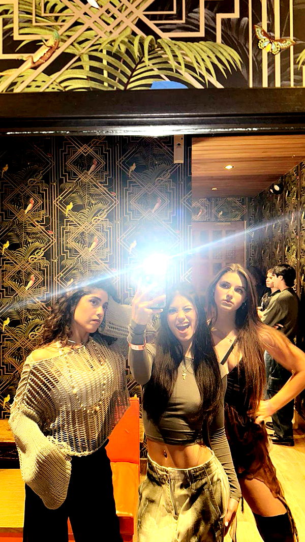 jaynagirl image ~ Altpins