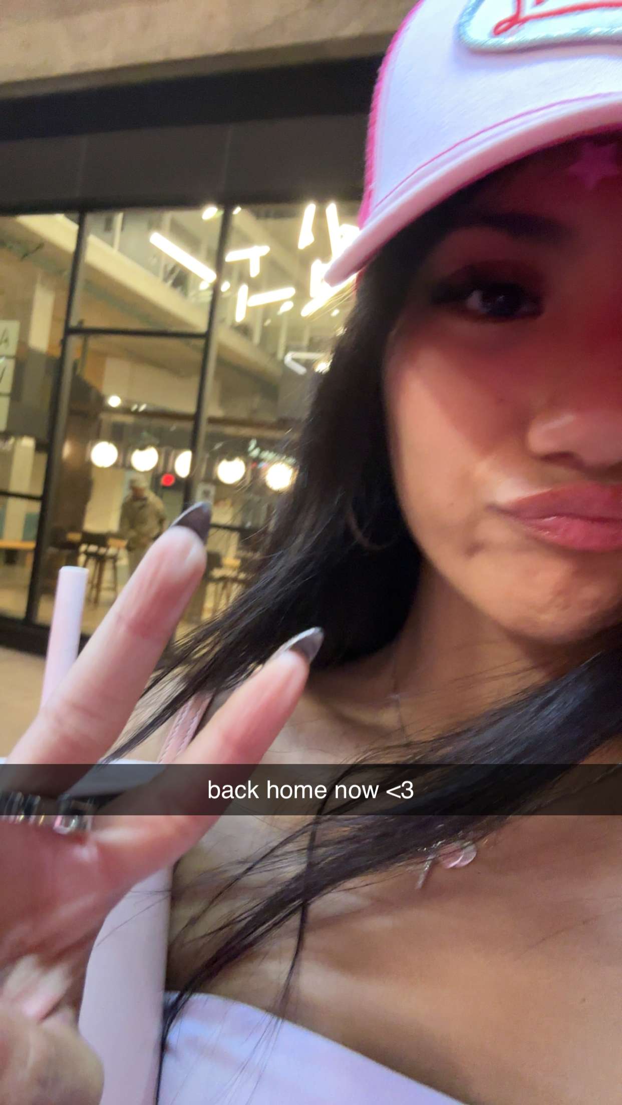 jaynagirl snapchat image archive image