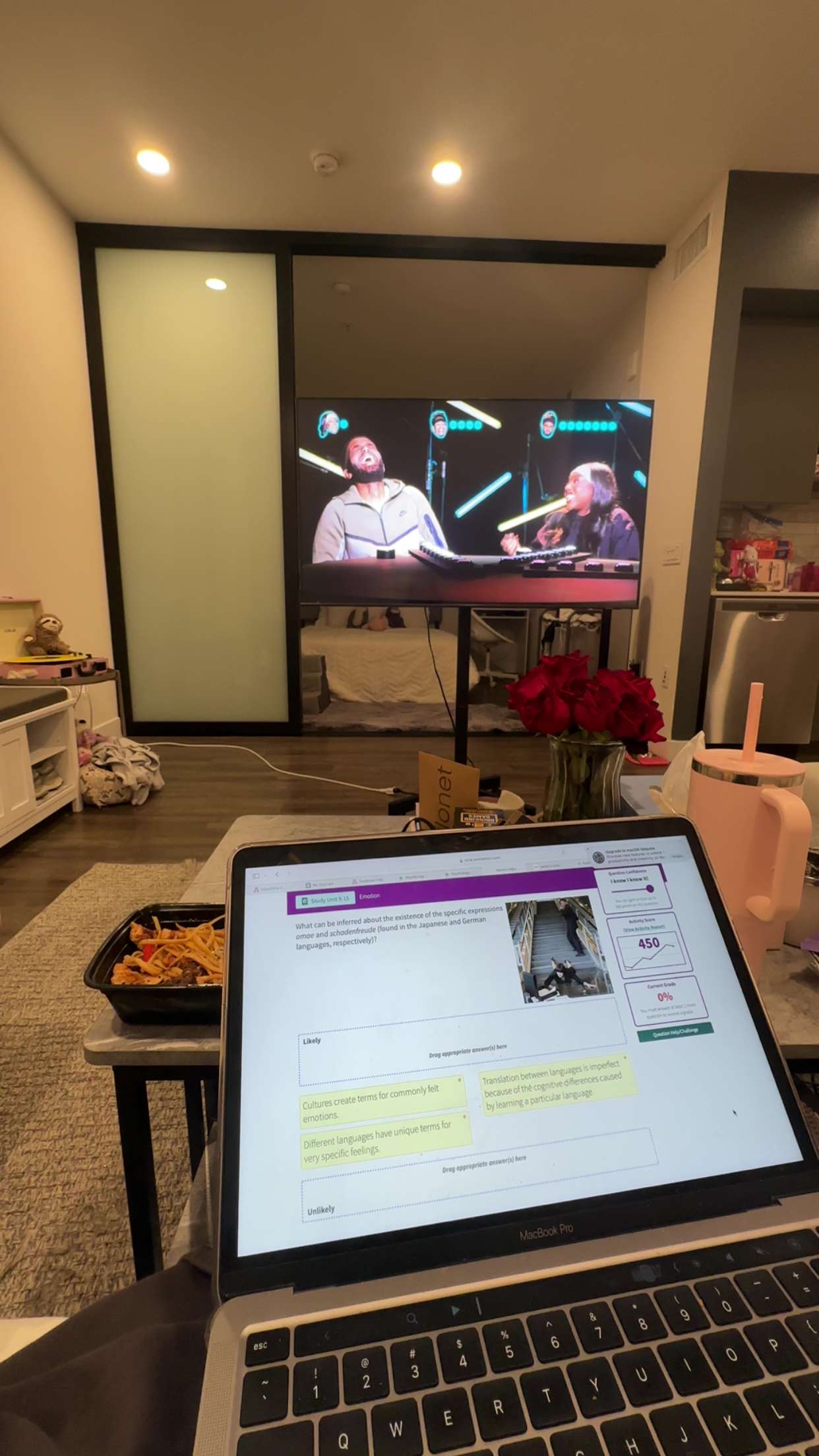 jaynagirl snapchat image archive image