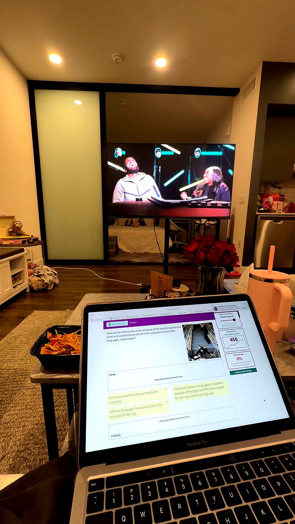 jaynagirl image ~ Altpins