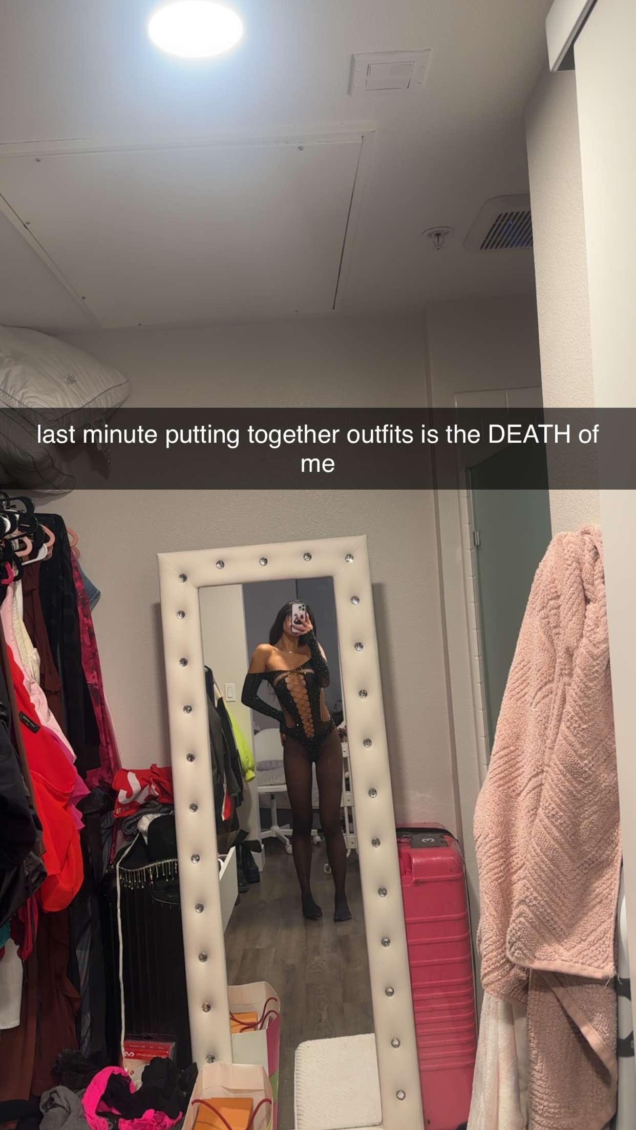 jaynagirl snapchat image archive image