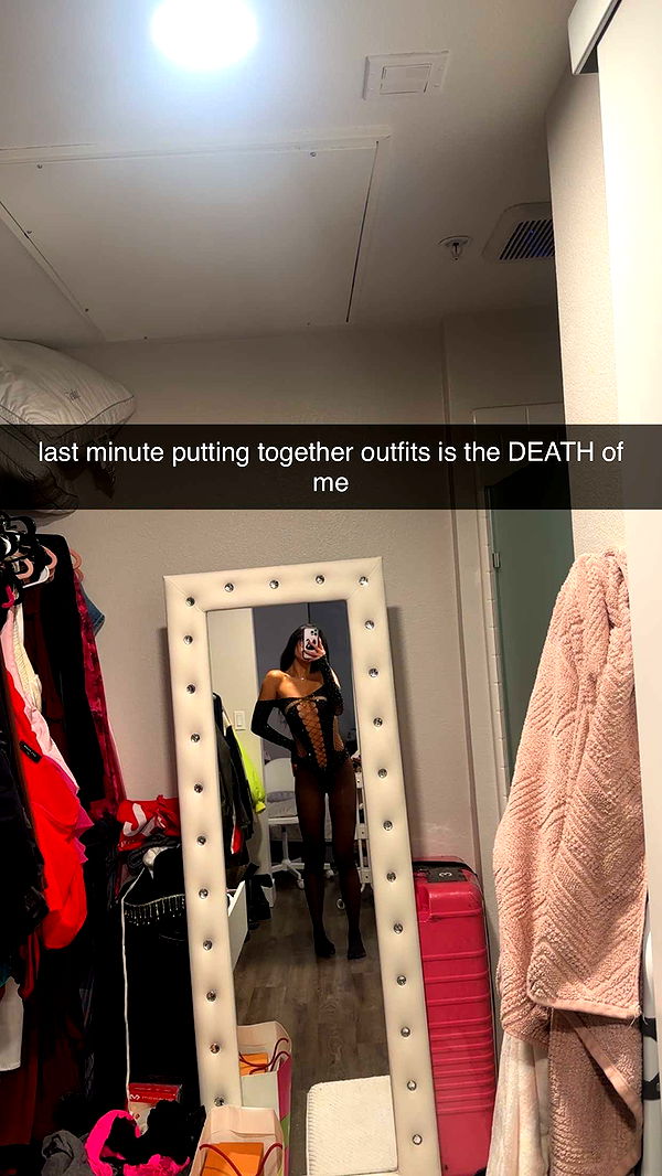 jaynagirl image ~ Altpins