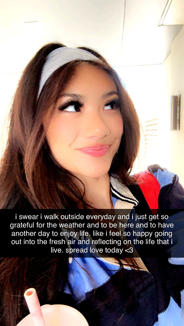 jaynagirl image ~ Altpins