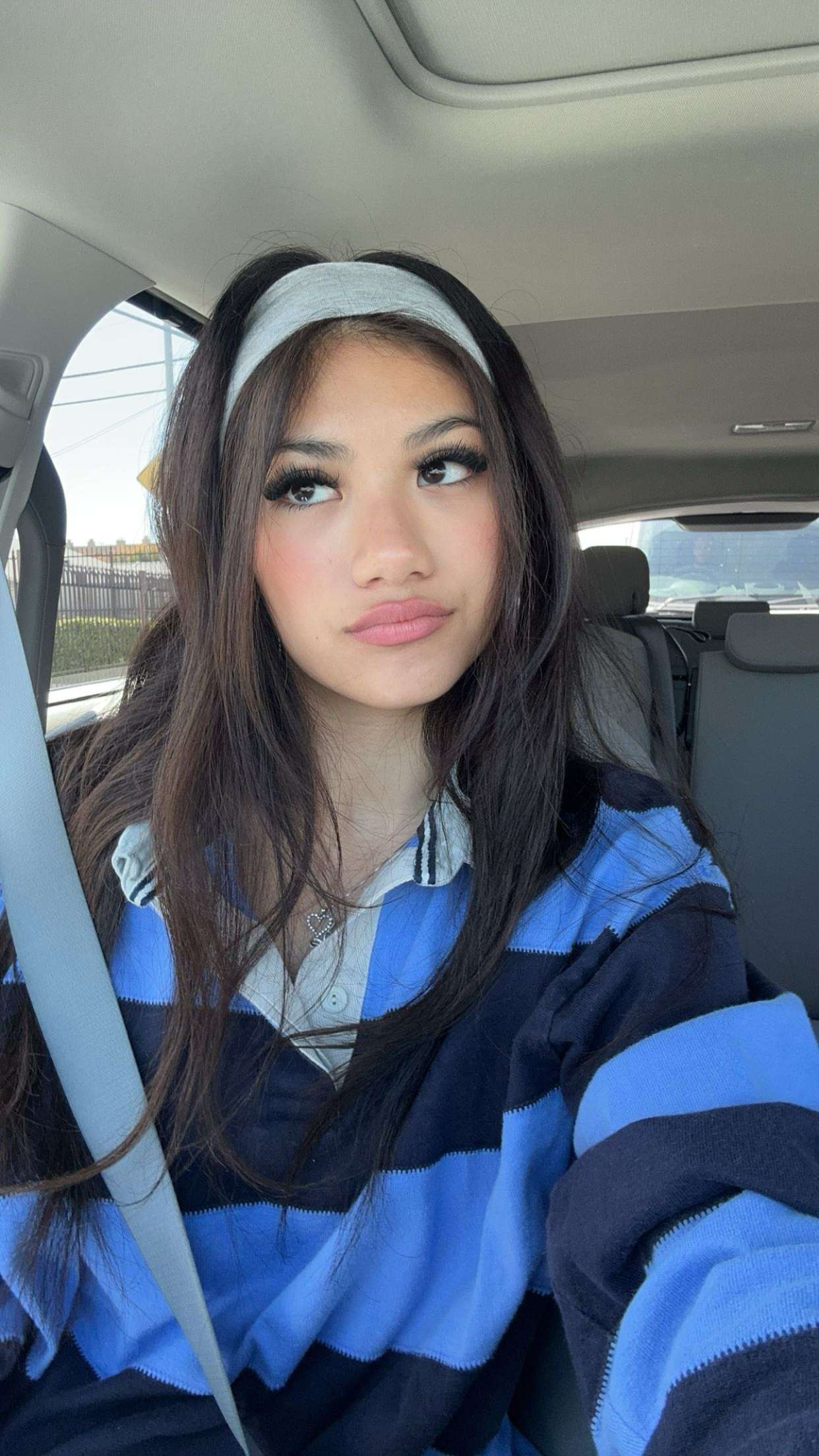 jaynagirl snapchat image archive image