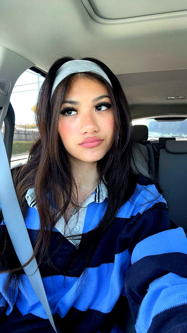 jaynagirl image ~ Altpins