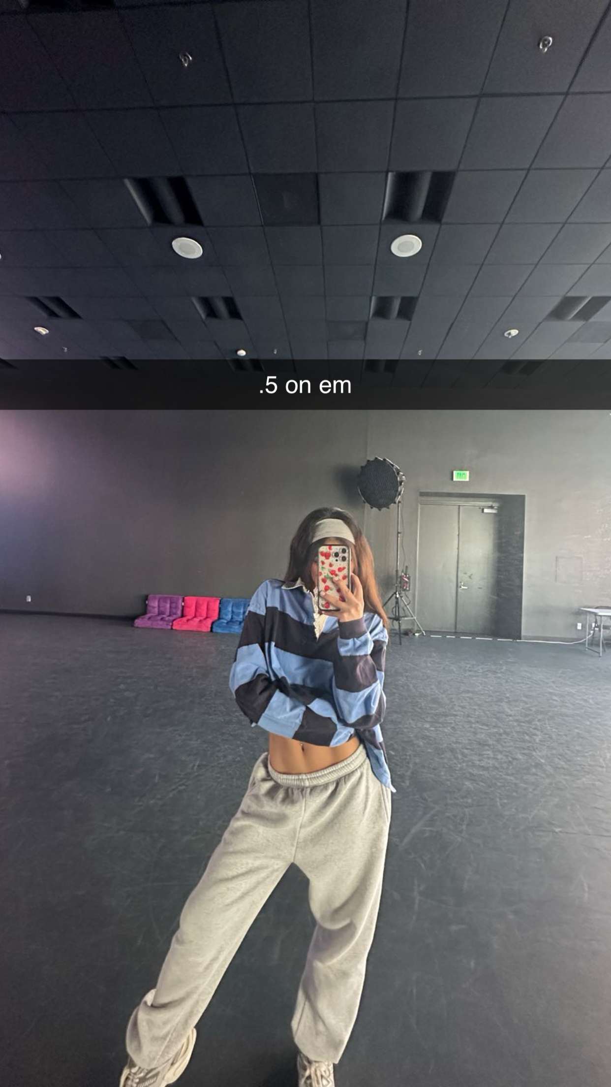 jaynagirl snapchat image archive image