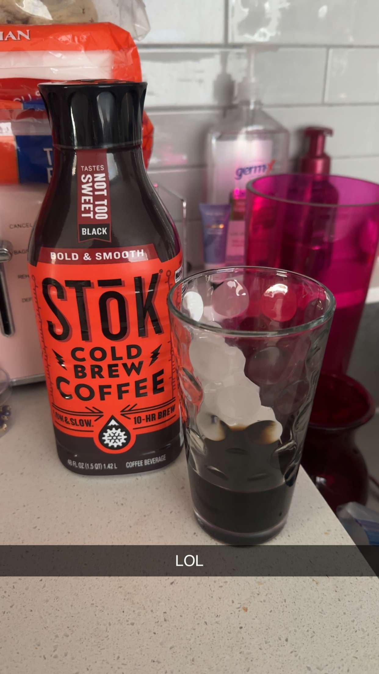 jaynagirl snapchat image archive image