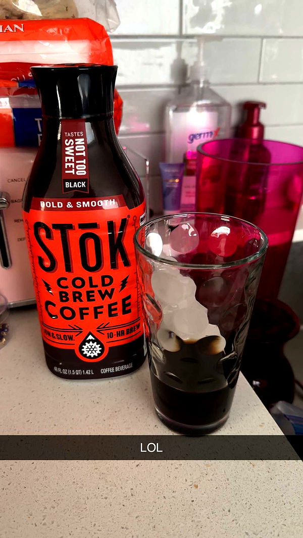 jaynagirl image ~ Altpins