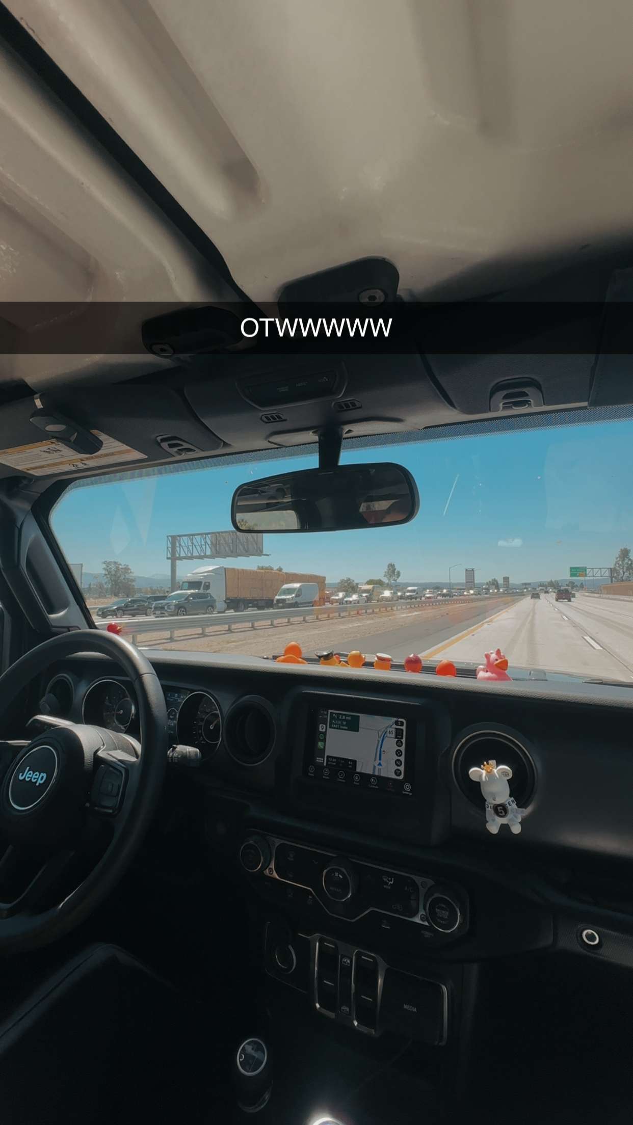 jaynagirl snapchat image archive image