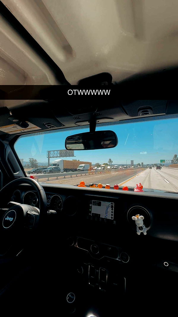 jaynagirl image ~ Altpins