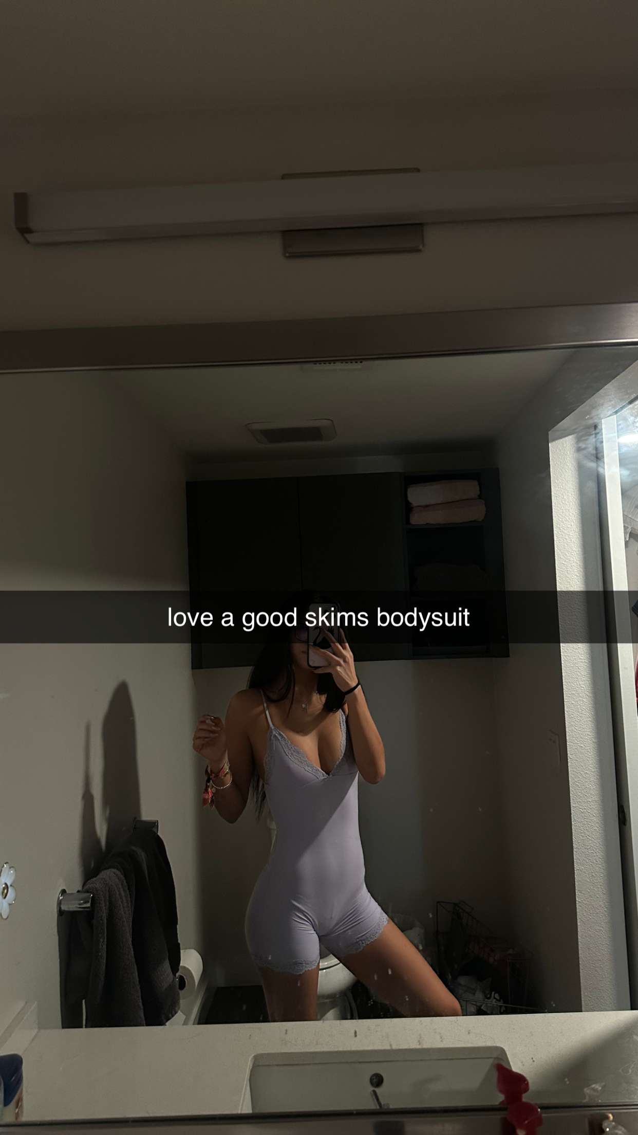 jaynagirl snapchat image archive image