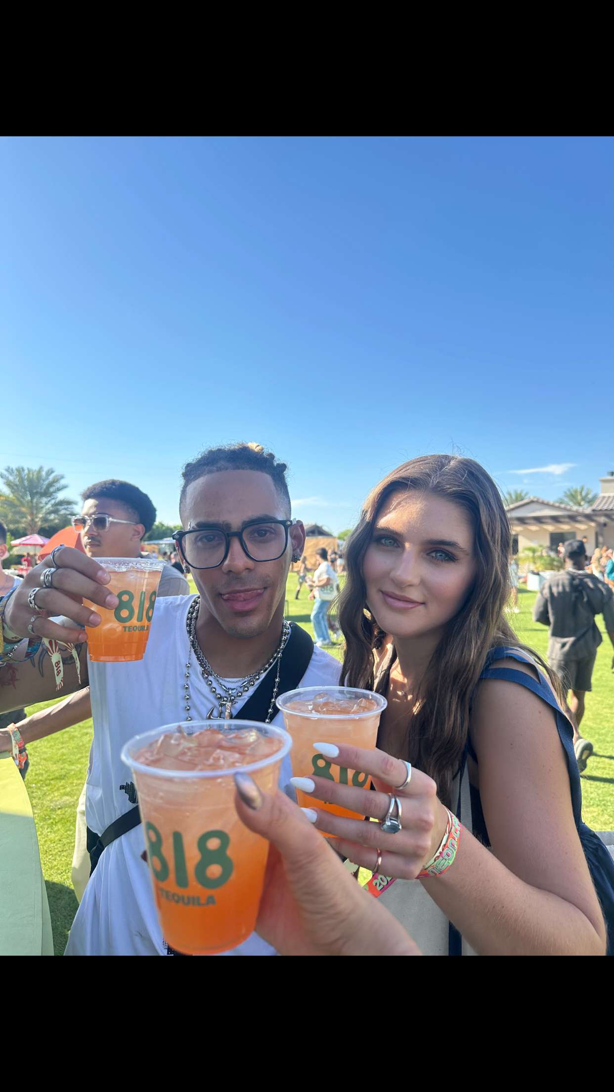 jaynagirl snapchat image archive image