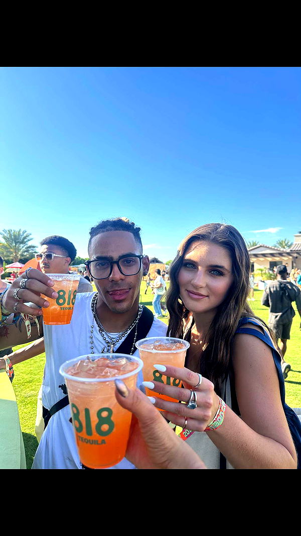 jaynagirl image ~ Altpins