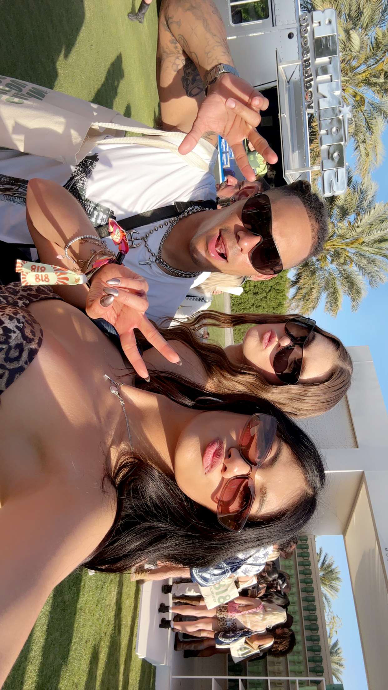 jaynagirl snapchat image archive image