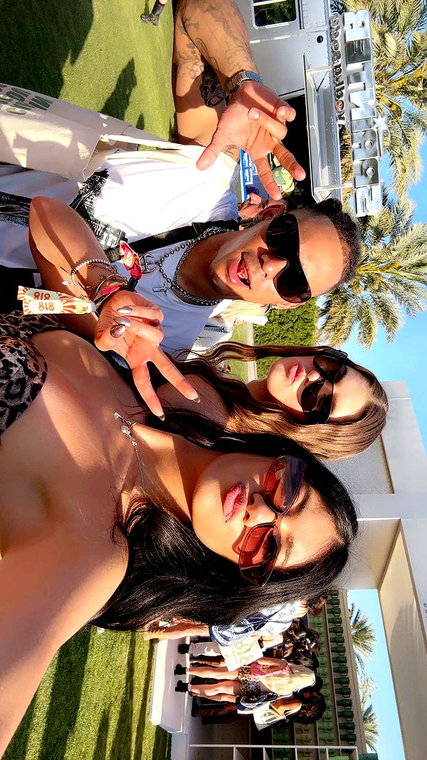 jaynagirl image ~ Altpins