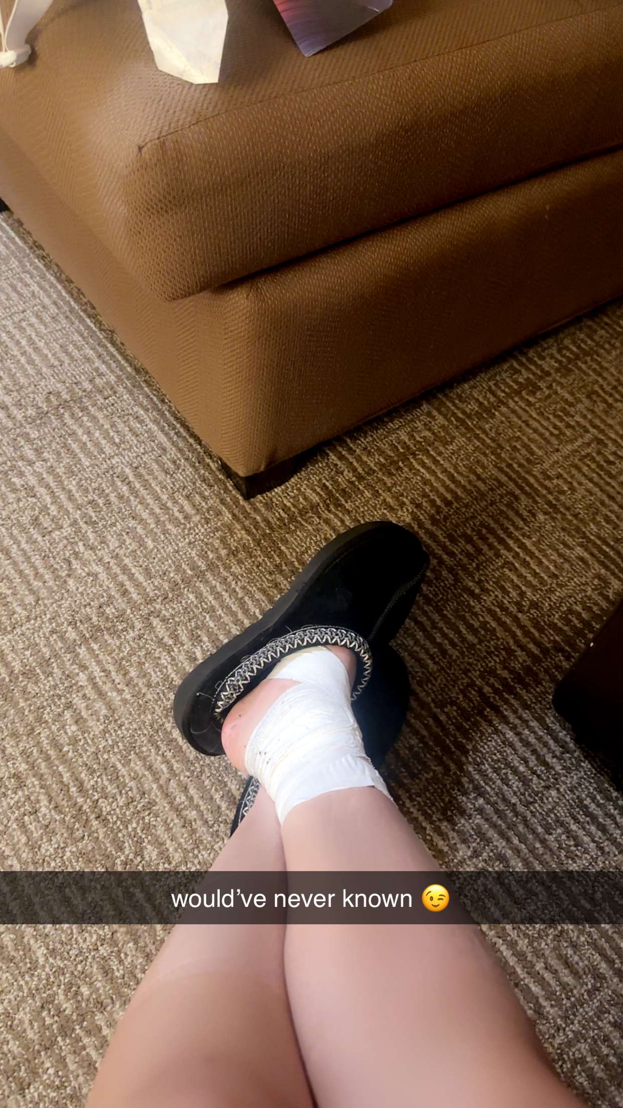 jaynagirl snapchat image archive image