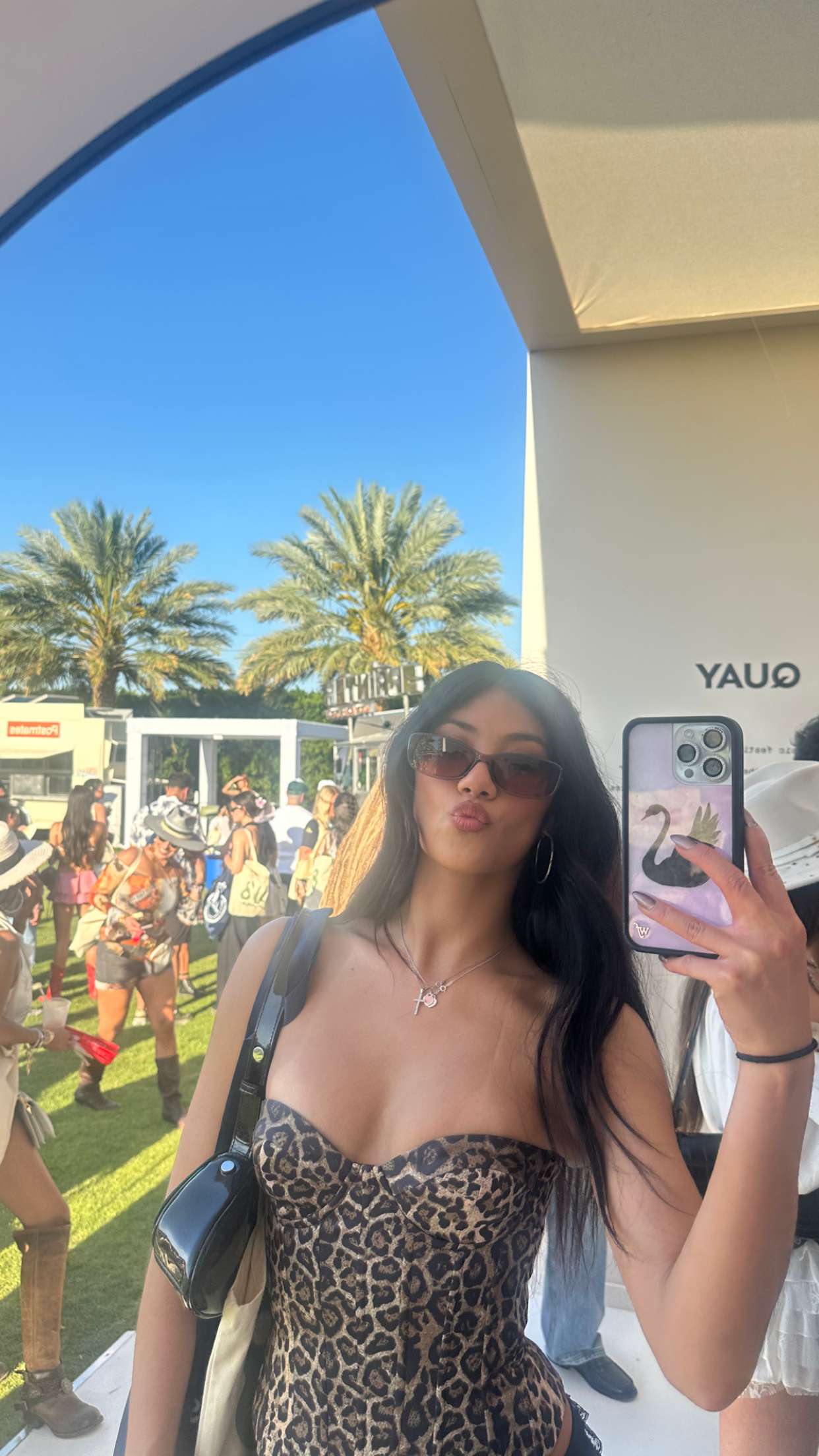 jaynagirl snapchat image archive image