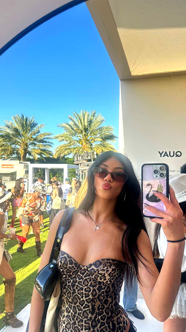 jaynagirl image ~ Altpins