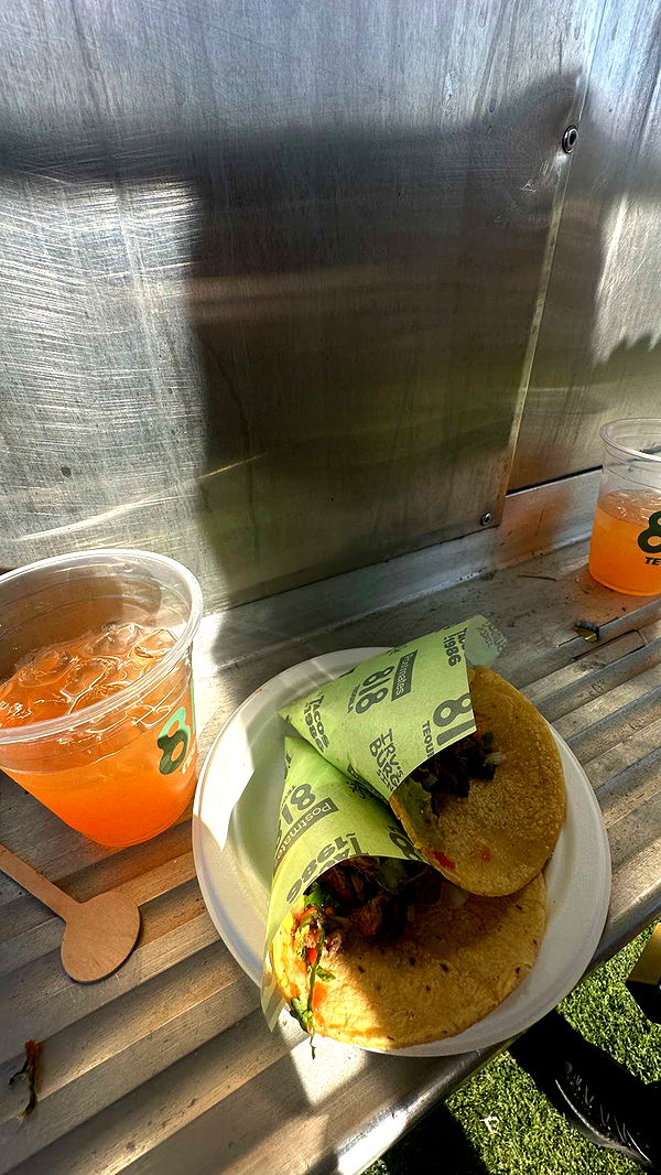 jaynagirl image ~ Altpins