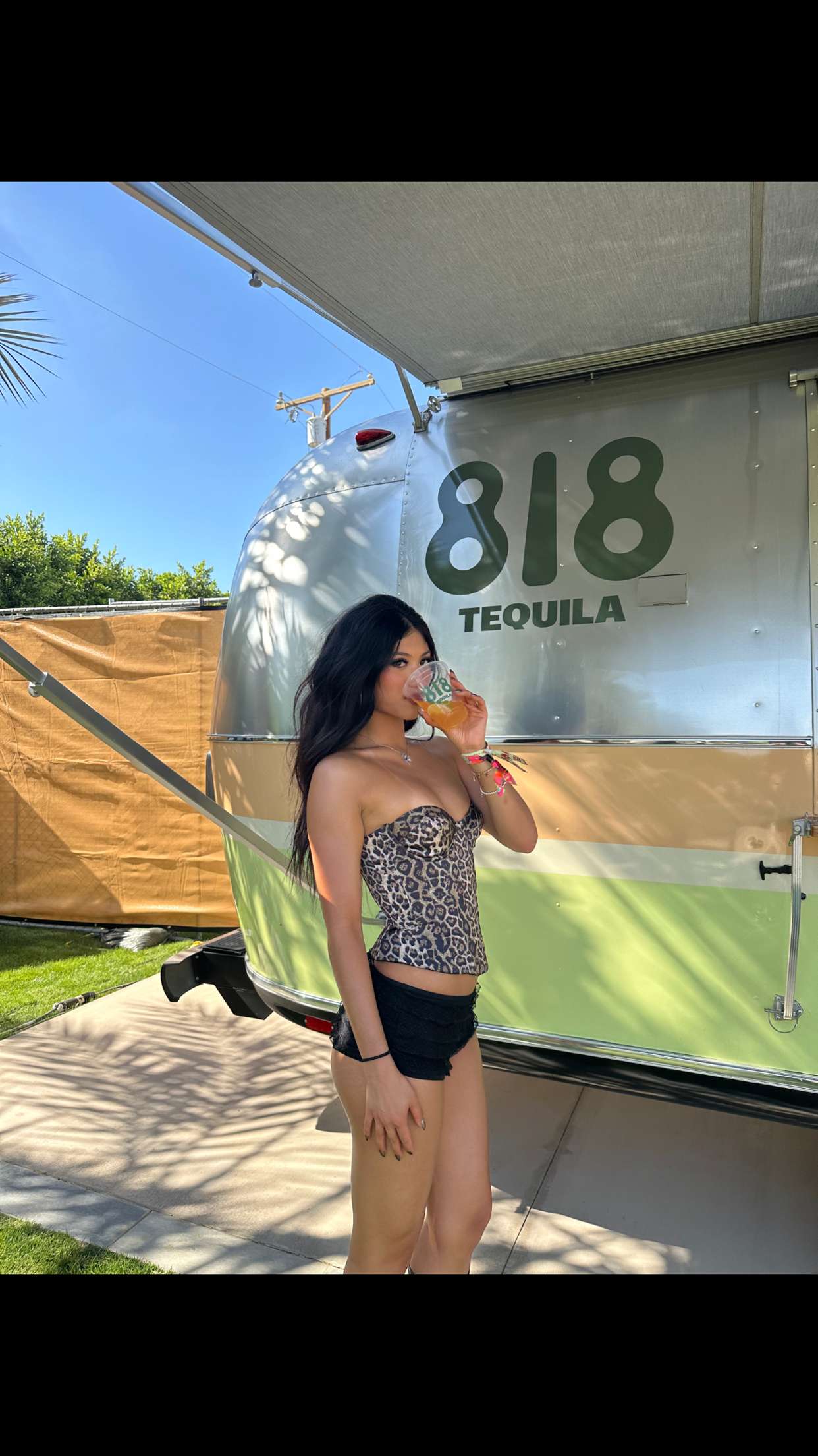 jaynagirl snapchat image archive image