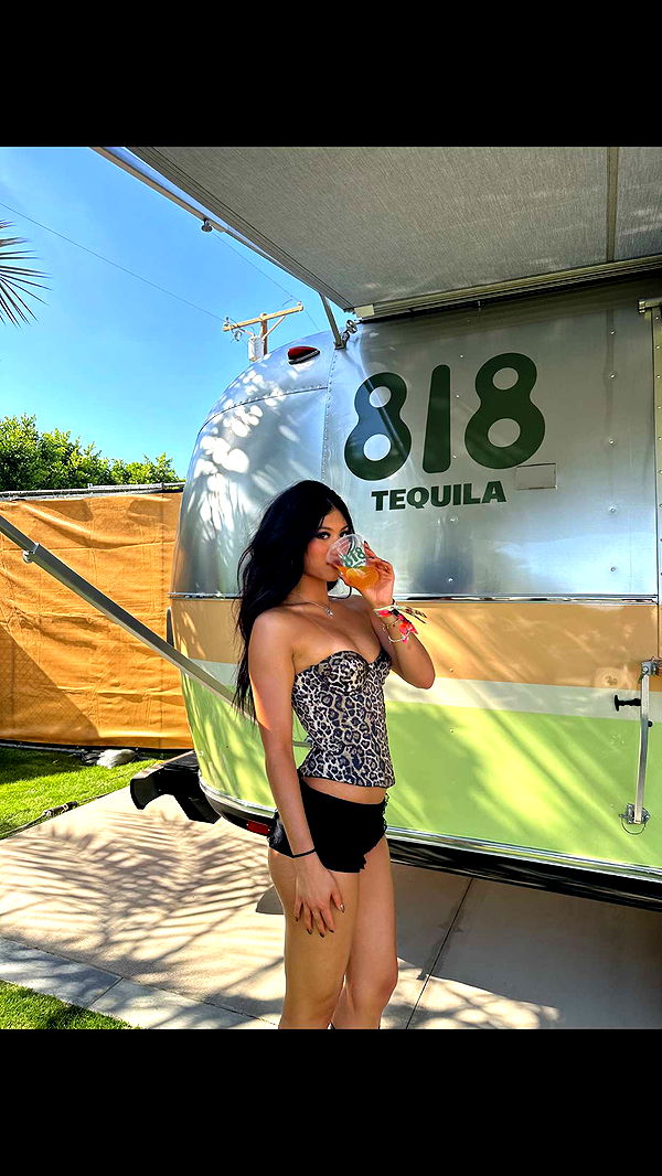 jaynagirl image ~ Altpins