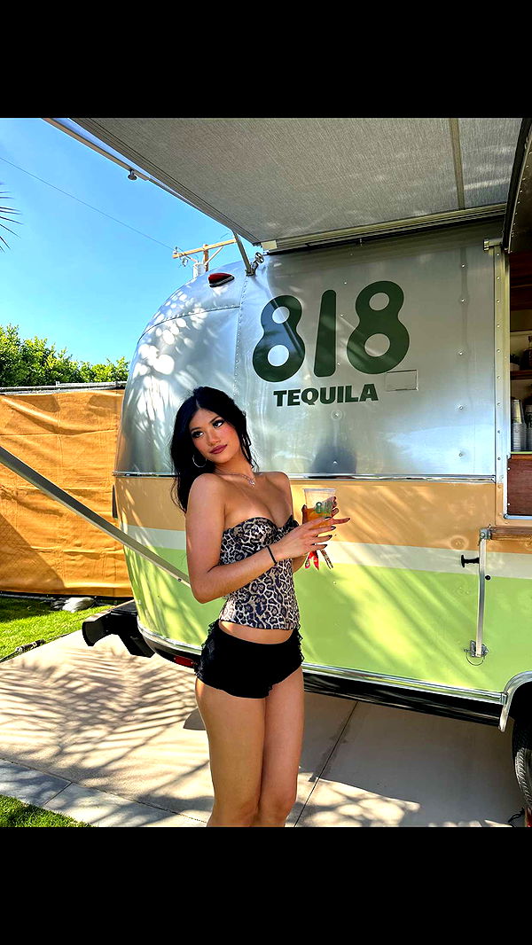 jaynagirl image ~ Altpins