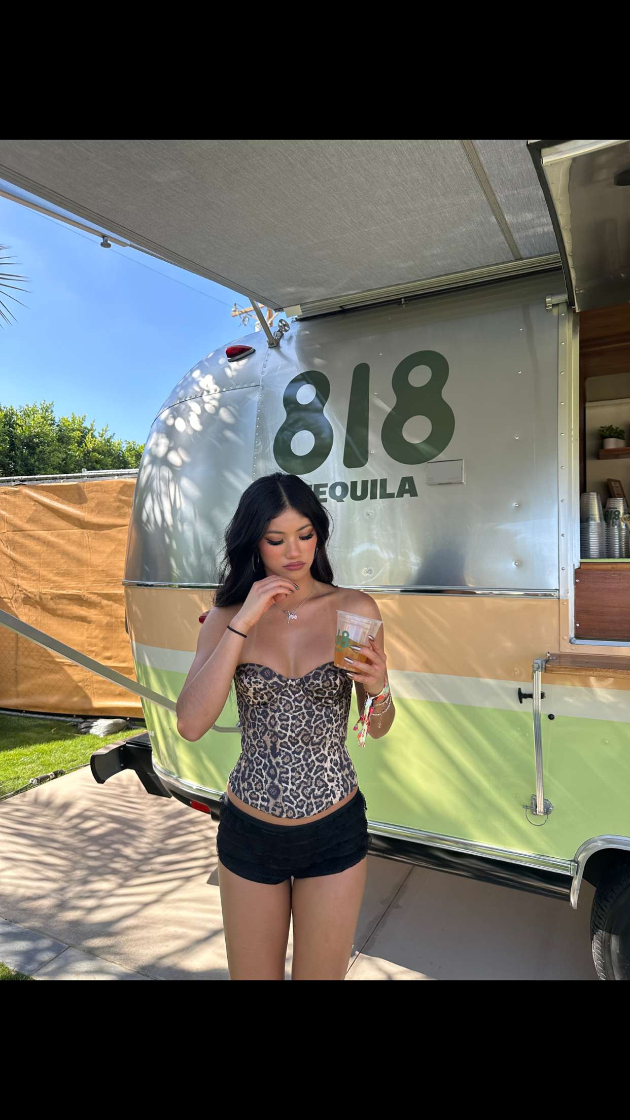 jaynagirl snapchat image archive image