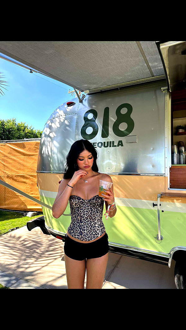 jaynagirl image ~ Altpins