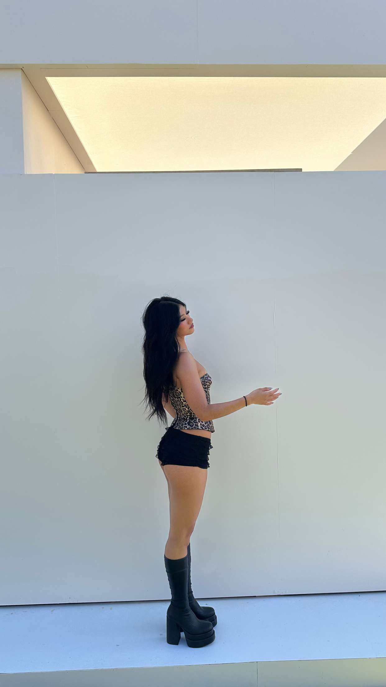 jaynagirl snapchat image archive image