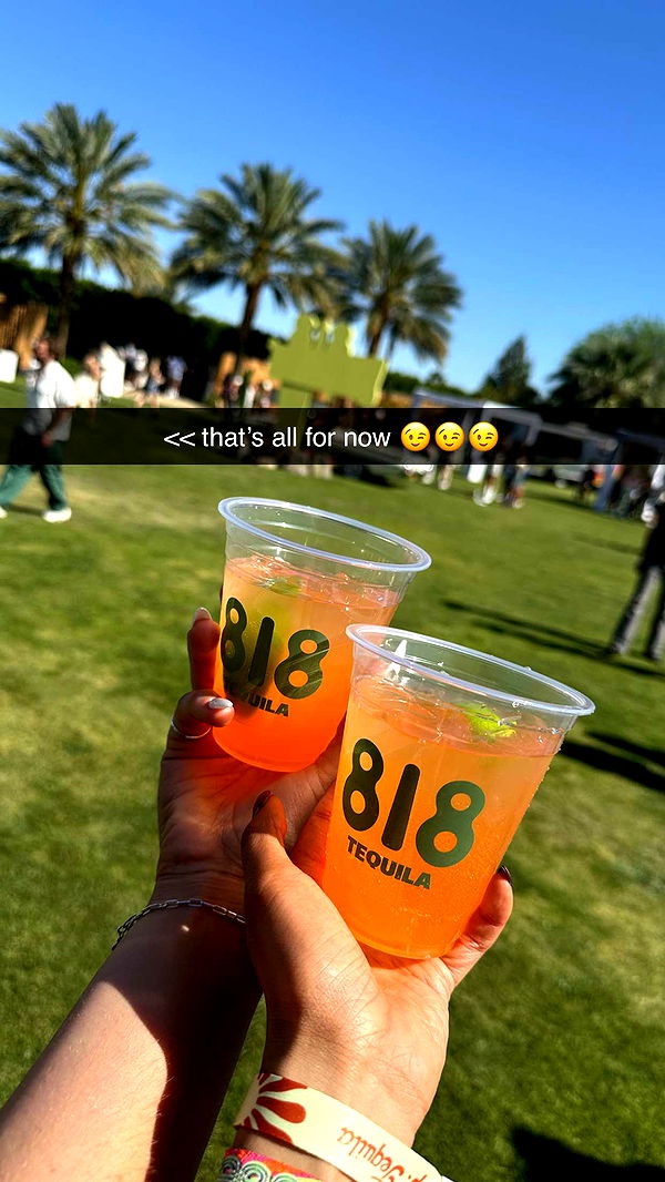 jaynagirl image ~ Altpins