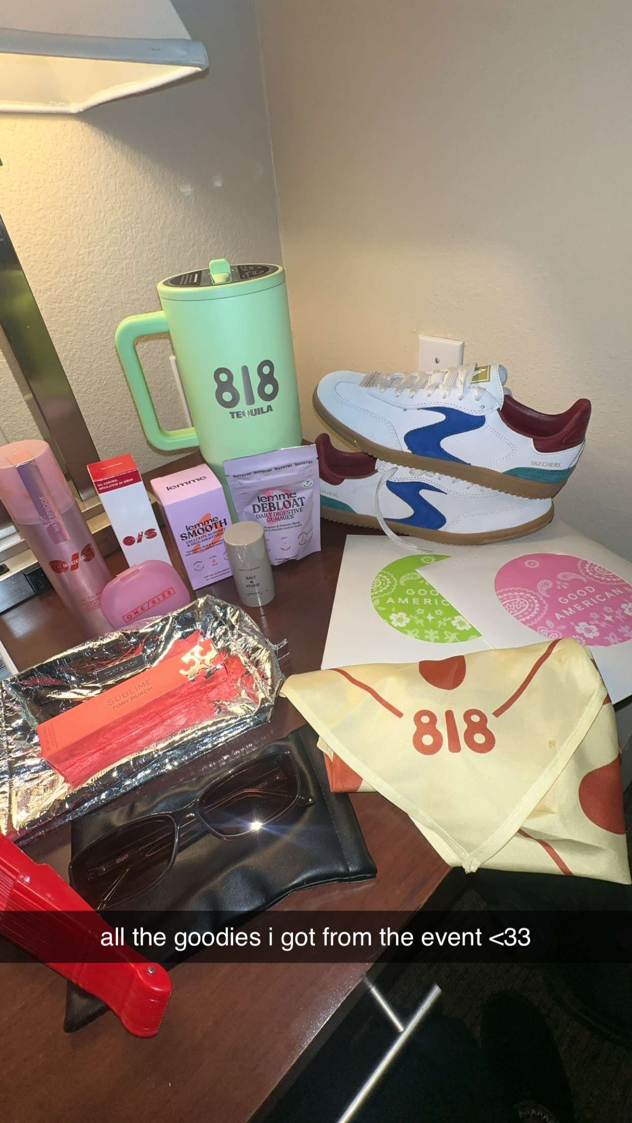 jaynagirl snapchat image archive image