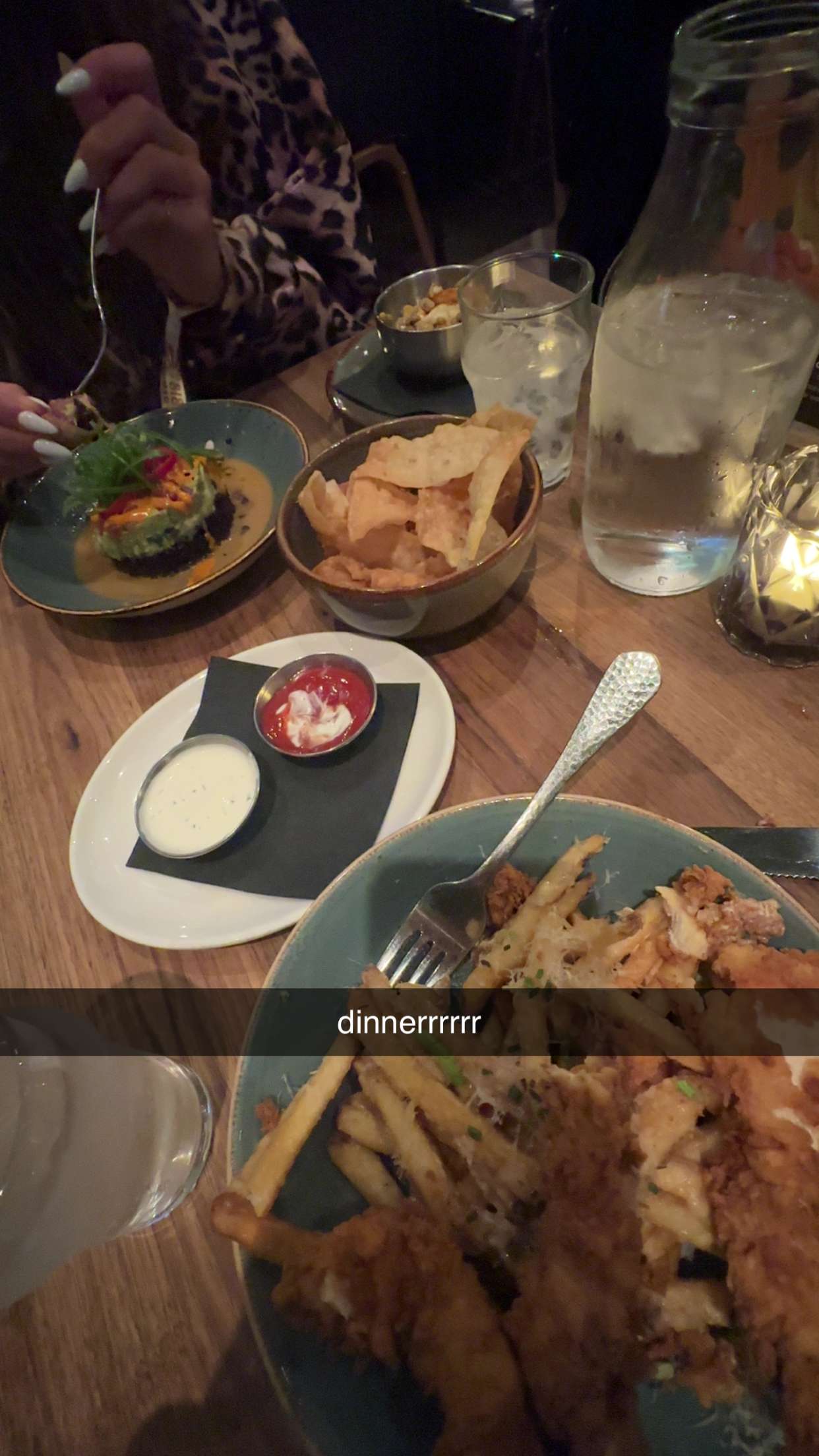 jaynagirl snapchat image archive image