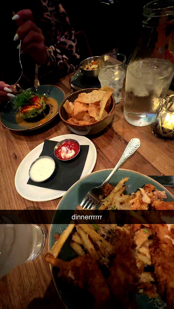 jaynagirl image ~ Altpins