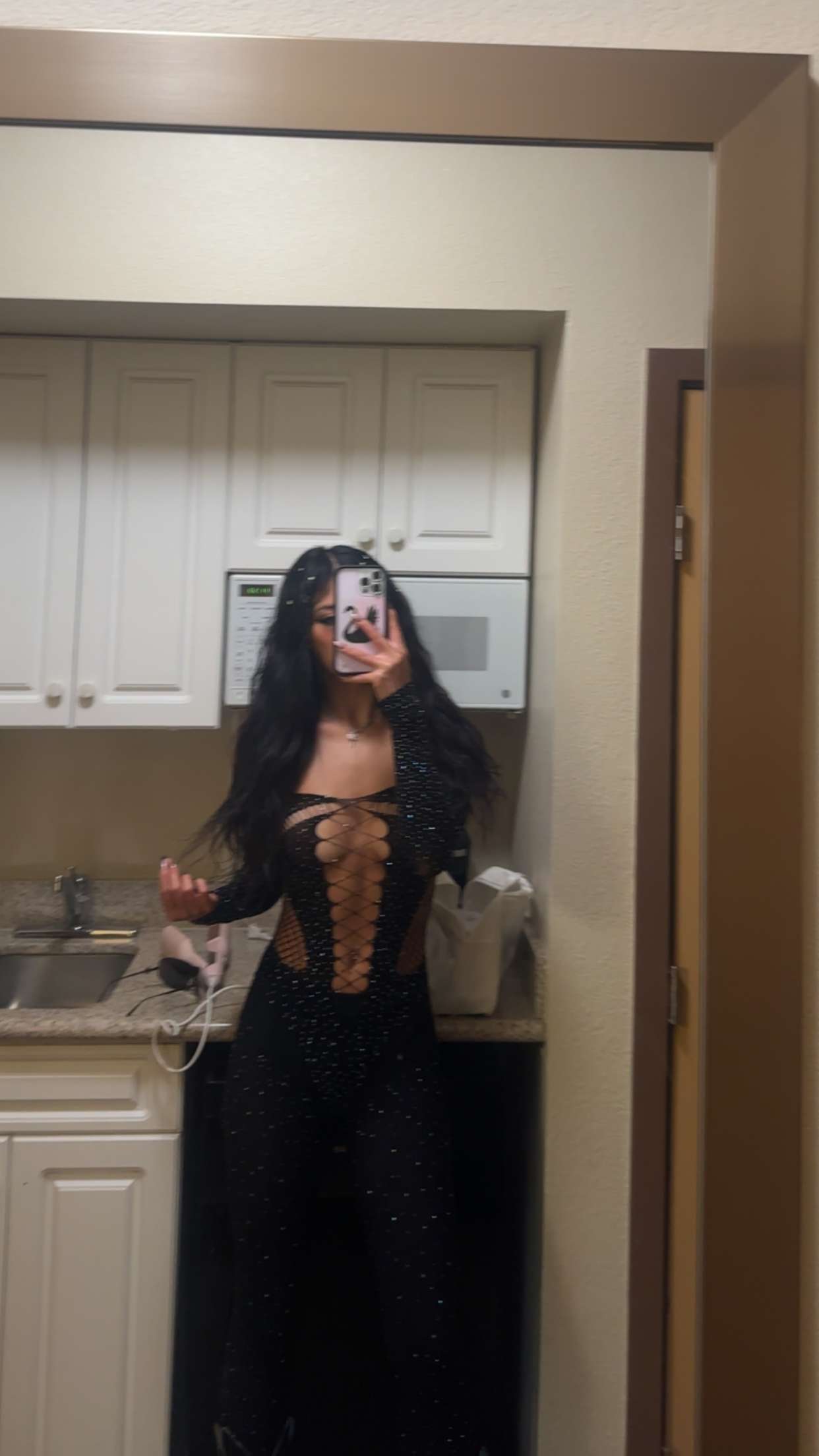 jaynagirl snapchat image archive image