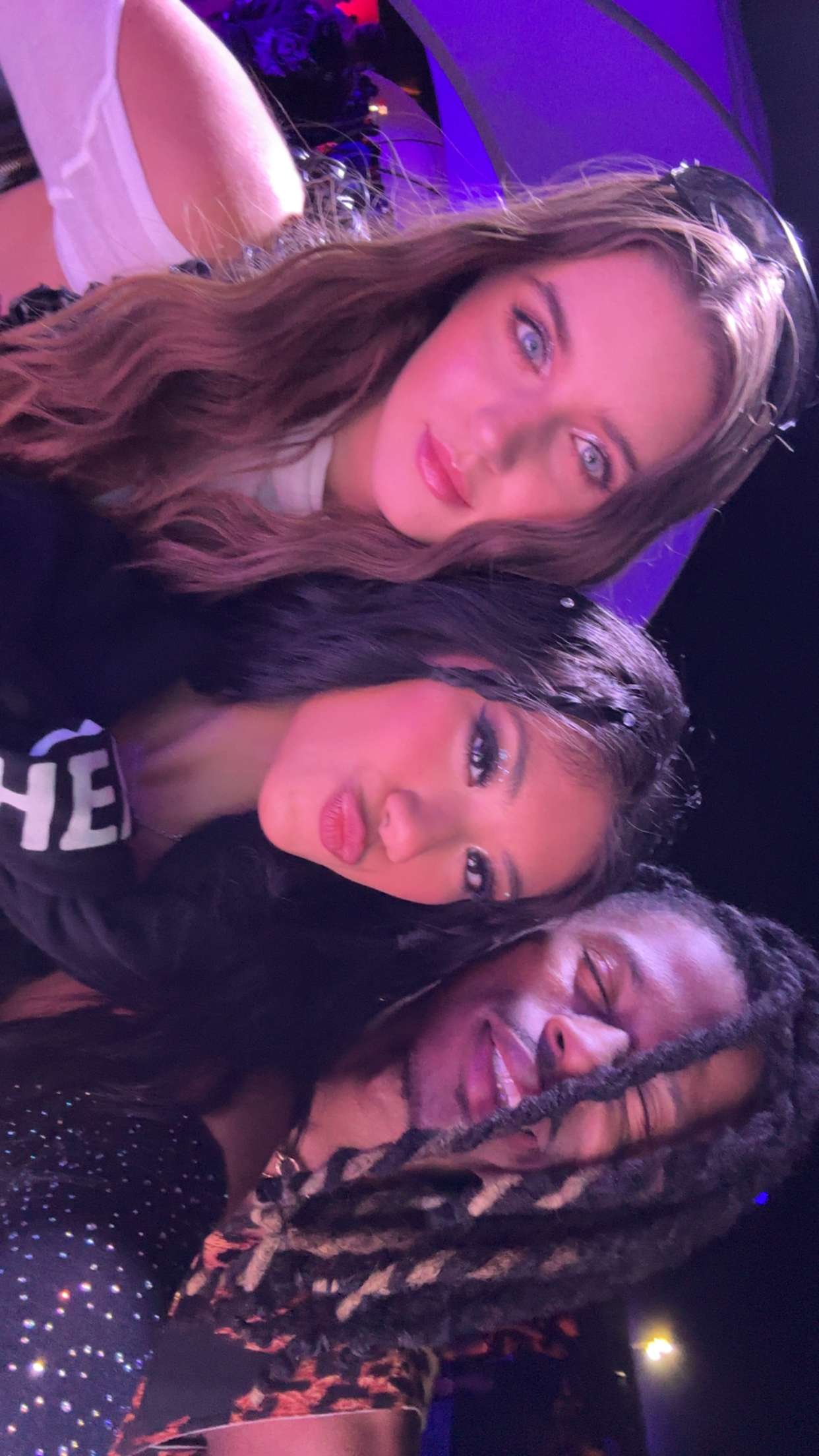 jaynagirl snapchat image archive image