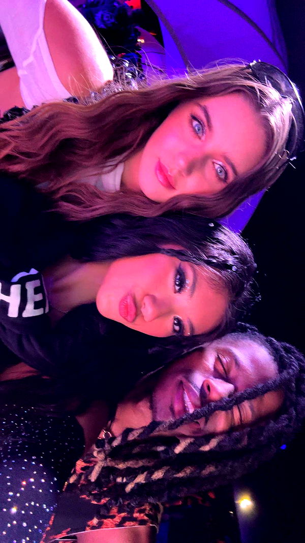 jaynagirl image ~ Altpins