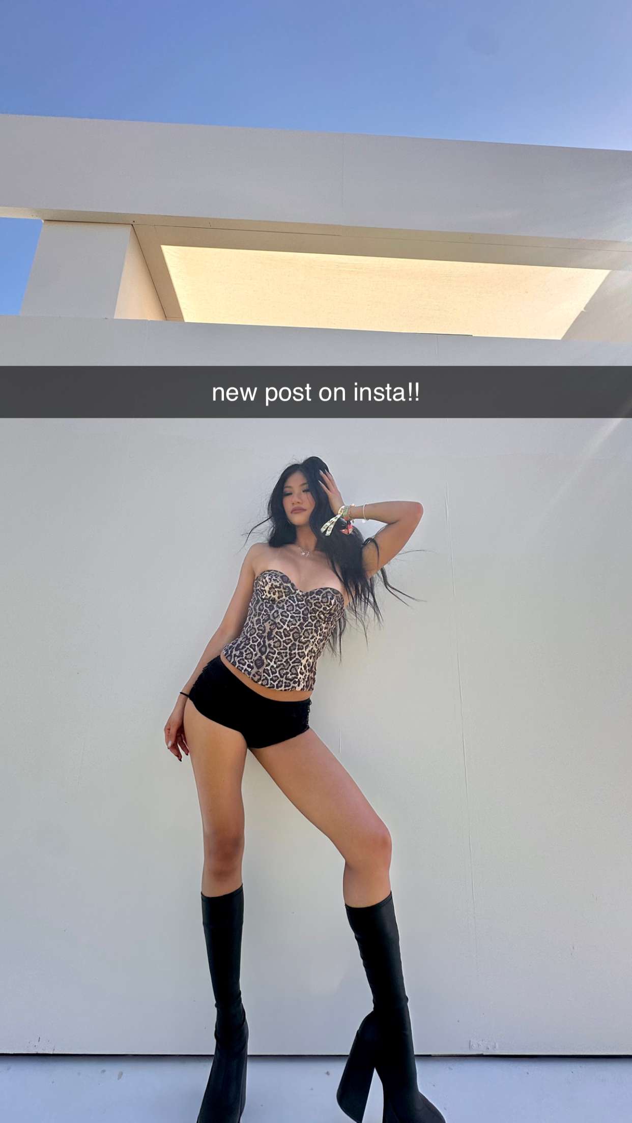 jaynagirl snapchat image archive image