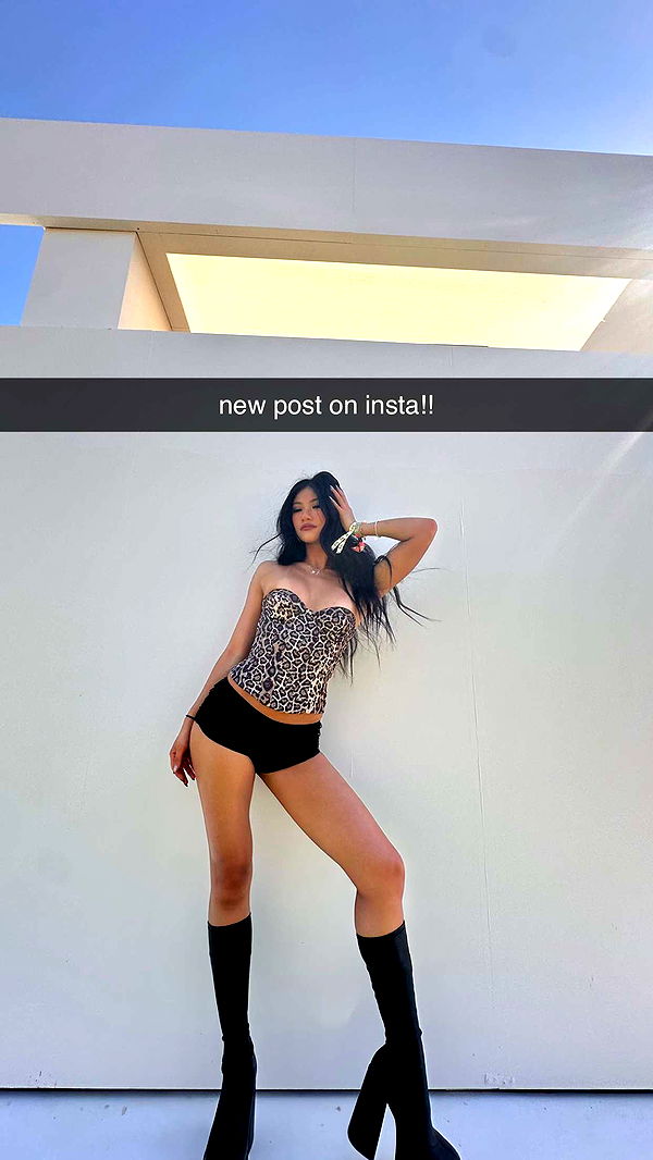 jaynagirl image ~ Altpins