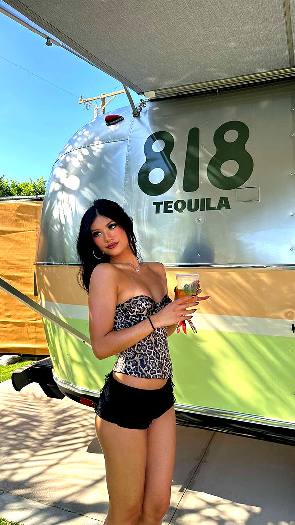 jaynagirl image ~ Altpins